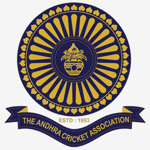 ACA-Andhra Cricket Association