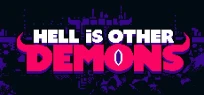 Hell is Other Demons