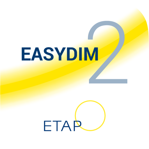 ETAP EasyDim2