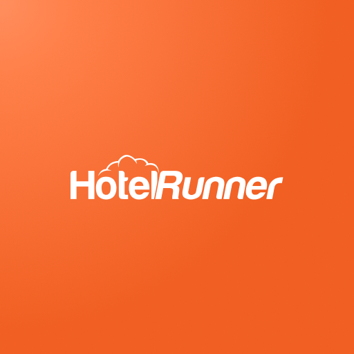 HotelRunner