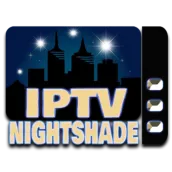 Nightshade Player - V2