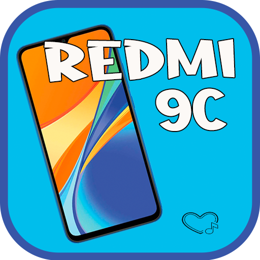 Ringtones Redmi 9c Sounds