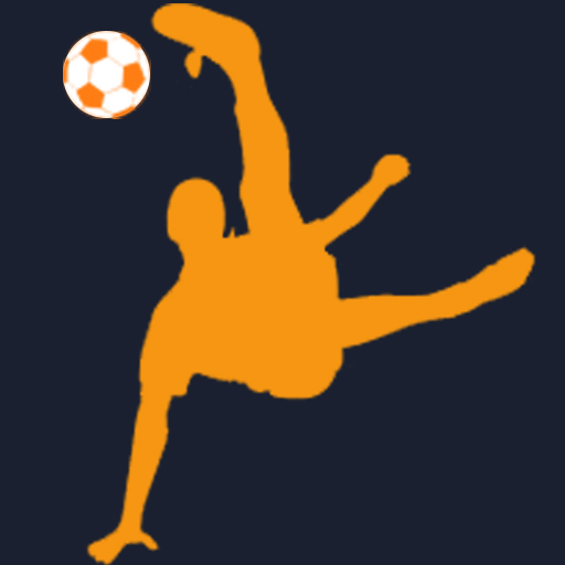 Soccerpet-Tỷ số bóng đá