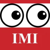 IMI
