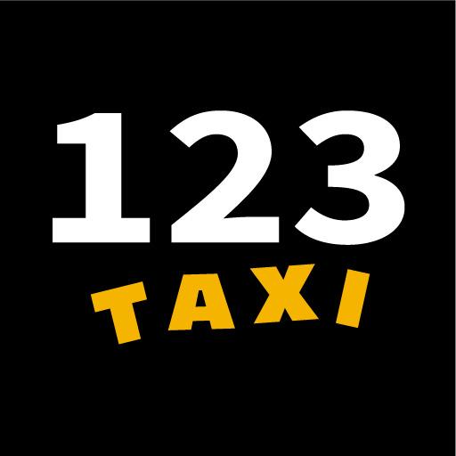 123叫計程車，司機免派費服務更好