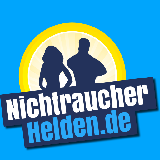 NichtraucherHelden