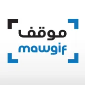 Mawgif