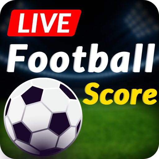 Live Football TV HD Streaming