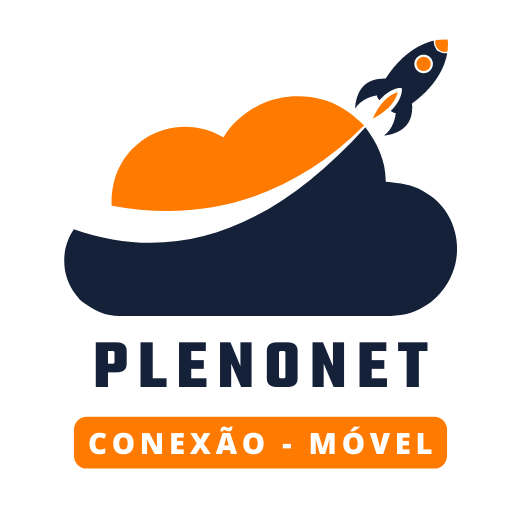 Plenonet - Conexão Móvel