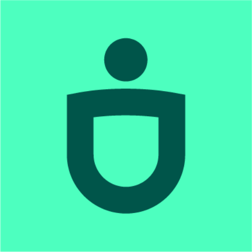 Trustd Mobile Security