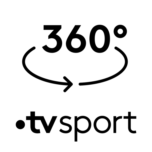 France tv sport 360
