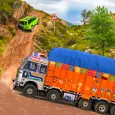 Heavy Truck Simulator Offroad