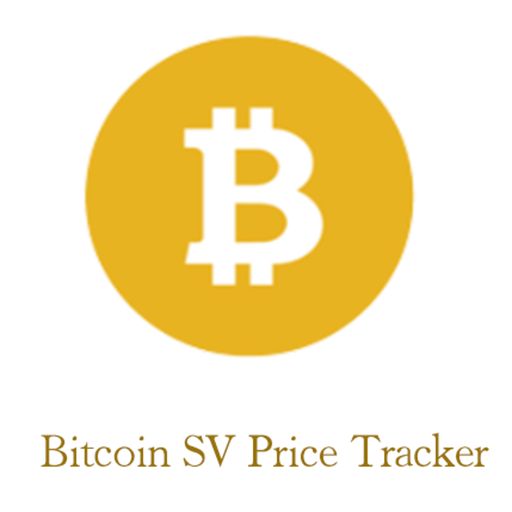 BSV Price Tracker