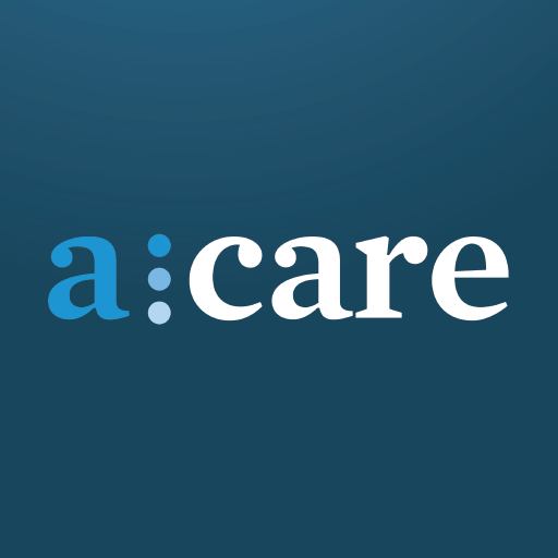 Abbott a:care