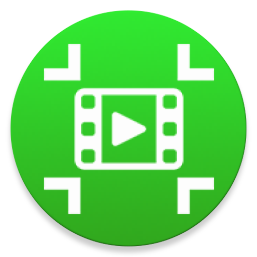 Video Compressor &Video Cutter