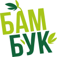 Такси Бамбук