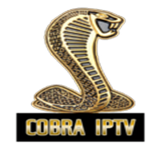 COBRA TV XTREAM