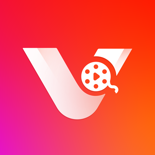 VE -Video Editor for Vloggers