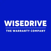 Wisedrive