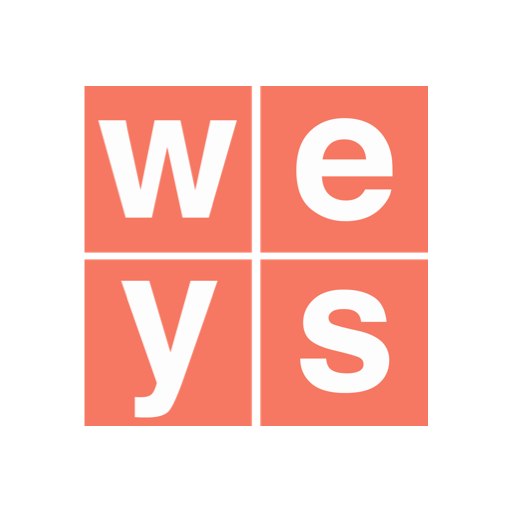 Weys Spaces - Events & Travel