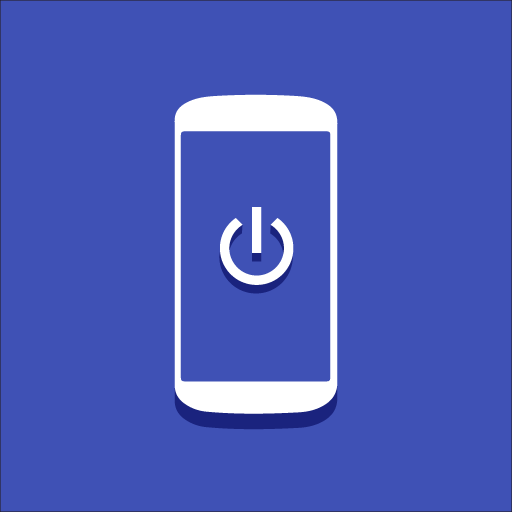Screen Suite (Screen Timeout)
