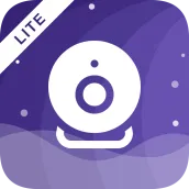OHO Lite - Live Video Chat