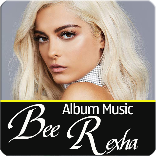 Bebe Rexha Album Music