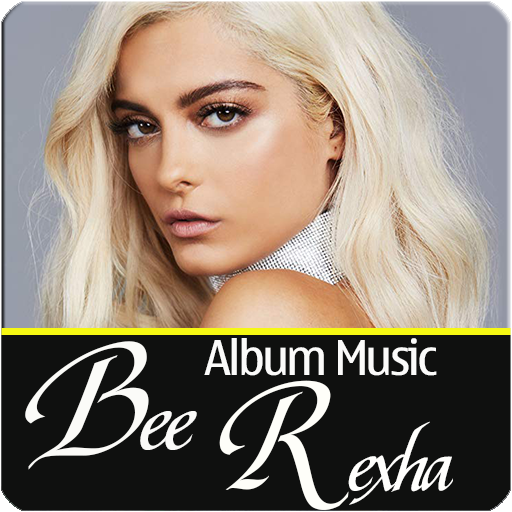 Bebe Rexha Album Music