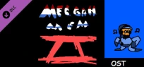 Meegah Mem II Official Soundtrack