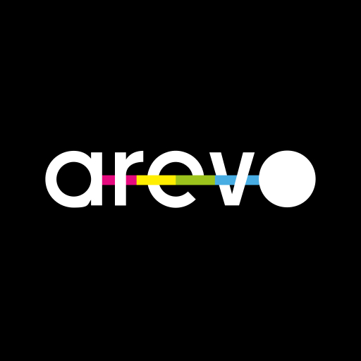 arevo: RACV's Journey Planner