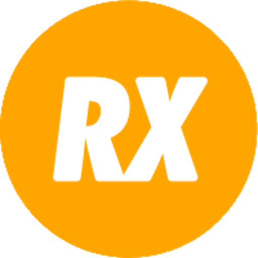 Clever RX