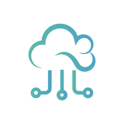 CloudBiometry