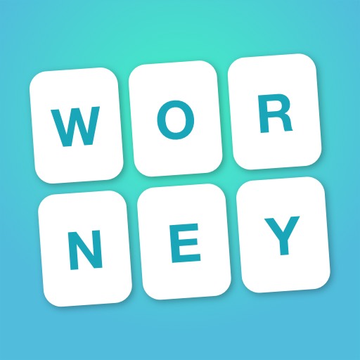Worney