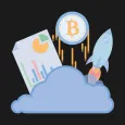 InstaCoin Network