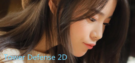 Tower Defense 2D
