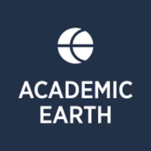 Academicearth