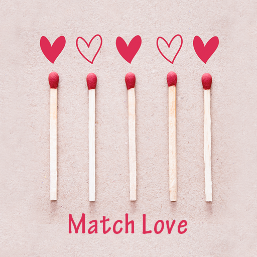 Match Love Theme