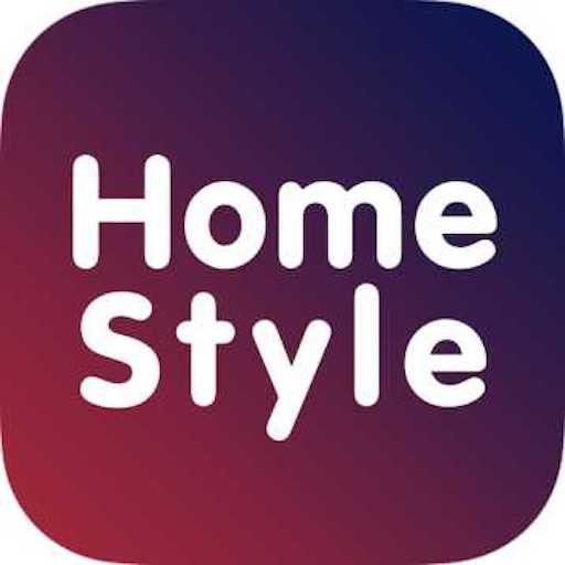 Homestyle