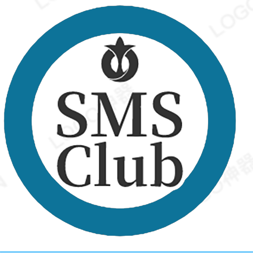 Virtual number - receive SMS