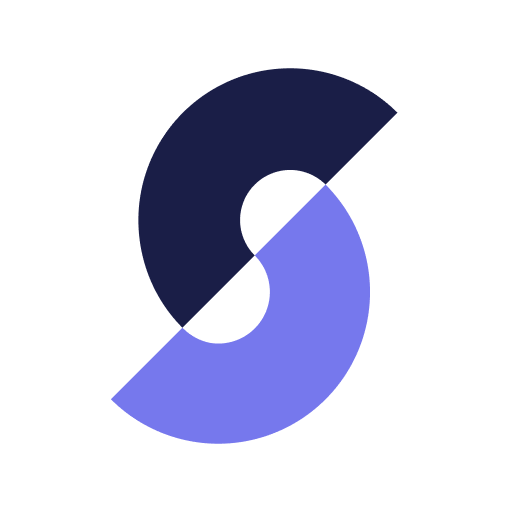 Shared, the Family Organizer