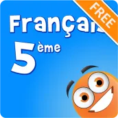 iTooch Français 5ème