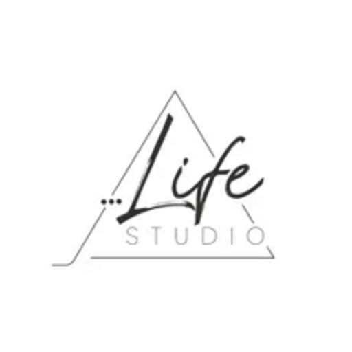 Скачать Life Studio на ПК | Официальный представитель GameLoop