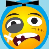 Emoji Bomb
