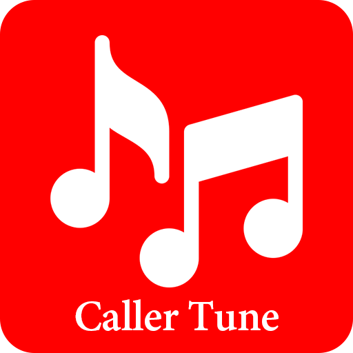 Set Vodaphone Caller Tunes