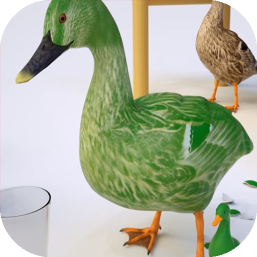 Animal song : Offline video app