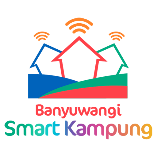 Banyuwangi Smartkampung