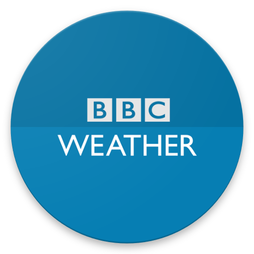 BBC Weather