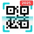 QR Kod Tarayıcı