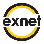Exnet App