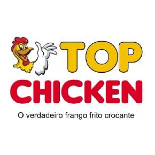Top Chicken